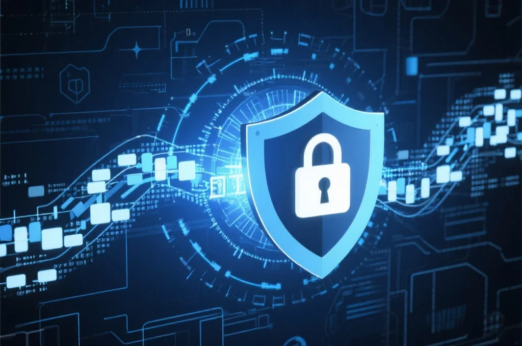 安信14娱乐App安全特性深度解析：为何官方下载是账户保护的关键