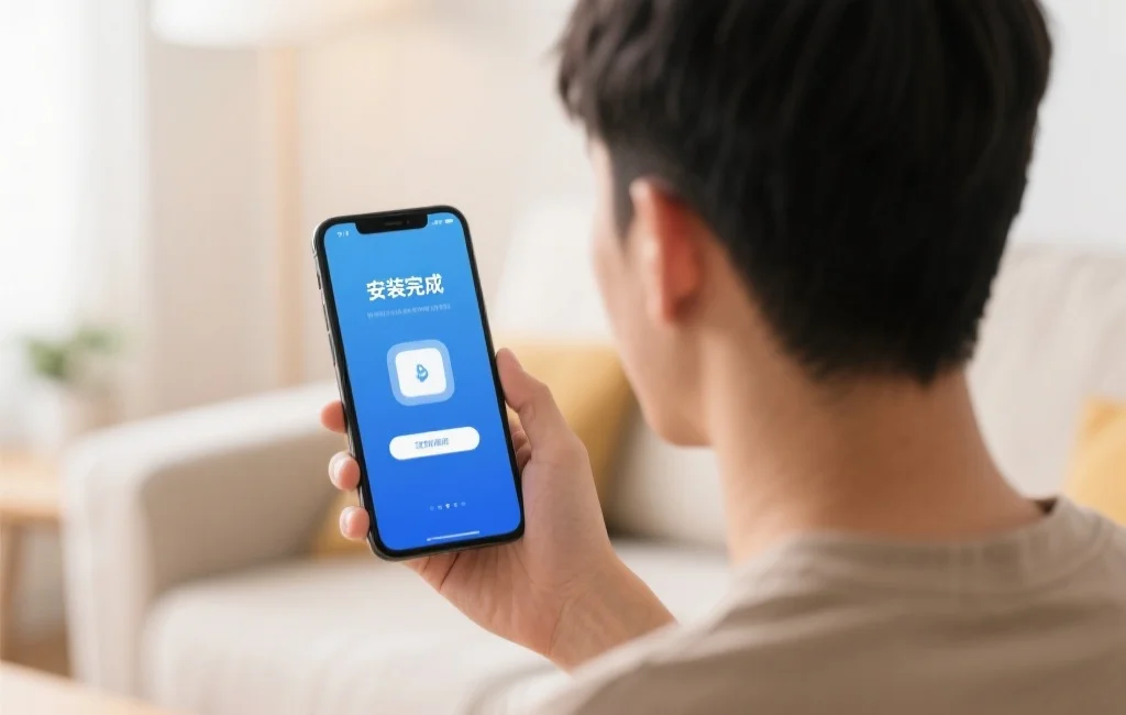 新手入门：三分钟快速上手安信14娱乐App全攻略