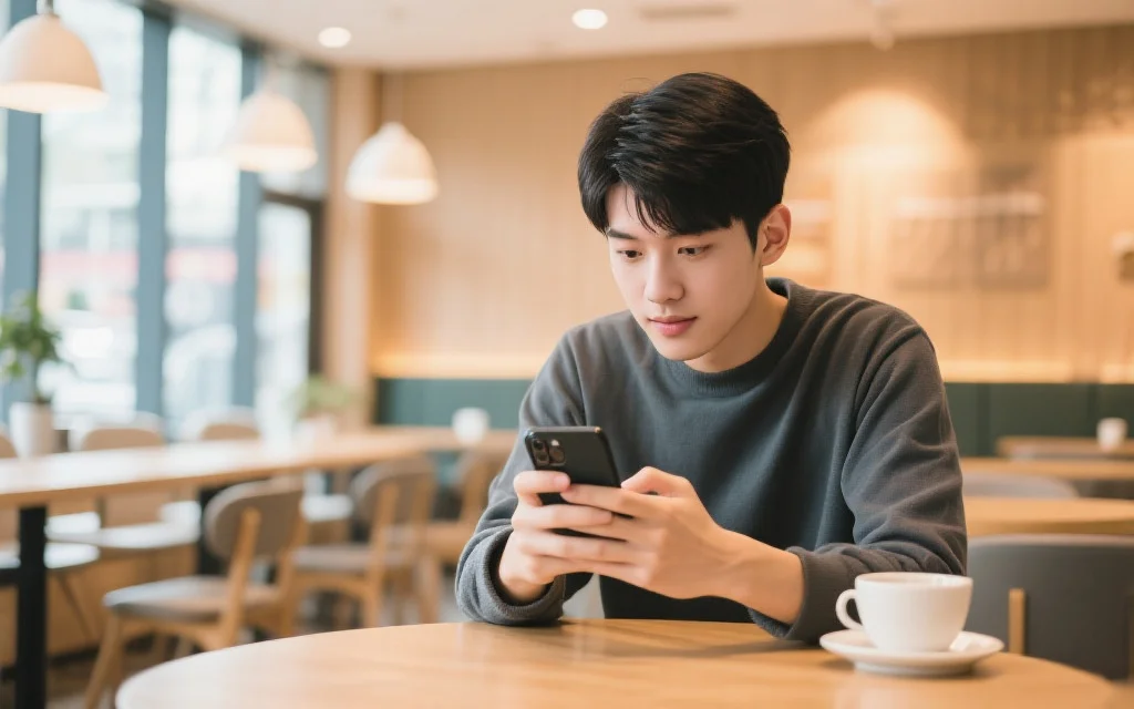 安信14娱乐移动端入口：解锁高效娱乐新体验