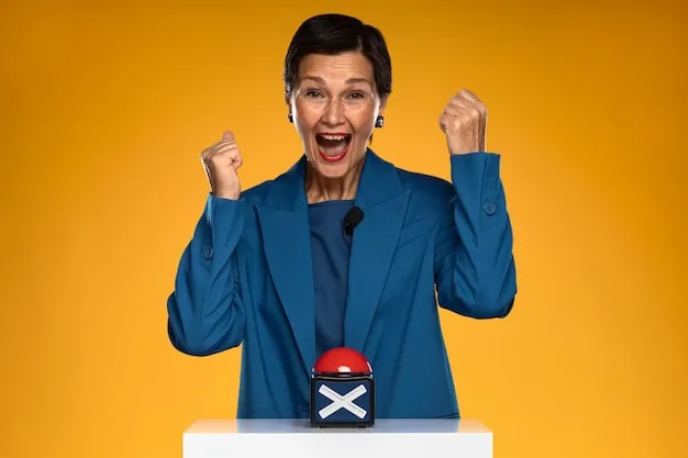 安信14娱乐 娱乐背景